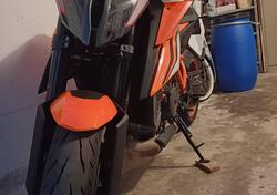 KTM 1290 Super Duke R EVO (2022 - 23) usata