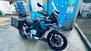 Bmw F 750 GS (2021 - 24) (8)