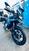 Bmw F 750 GS (2021 - 24) (10)