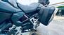 Bmw F 750 GS (2021 - 24) (17)