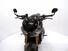 Triumph Speed Triple 1200 RS (2021 - 24) (9)