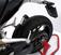 Triumph Speed Triple 1200 RS (2021 - 24) (11)