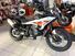 KTM 790 Adventure (2023 - 24) (6)