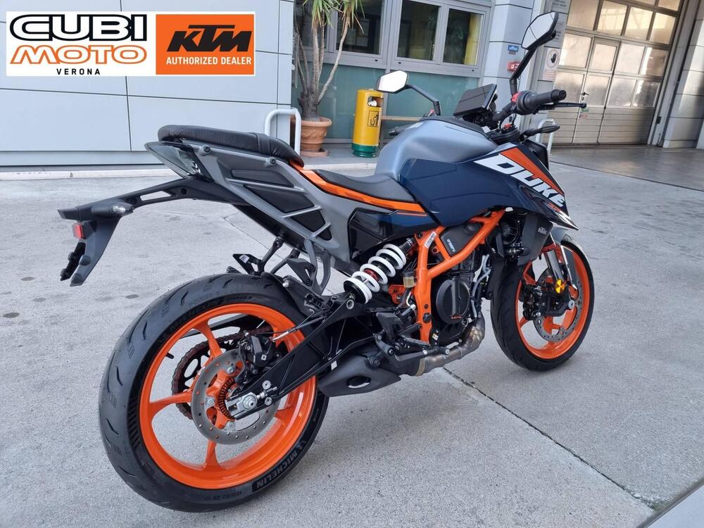 KTM 390 Duke (2024 - 25) (3)