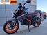 KTM 390 Duke (2024 - 25) (6)