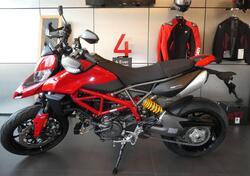 Ducati Hypermotard 950 (2022 - 25) usata