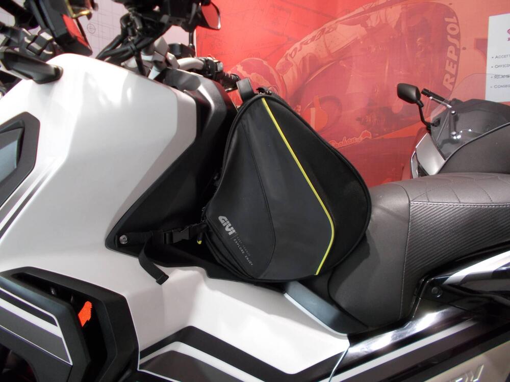 Honda X-ADV 750 (2018 - 20) (4)