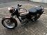 Royal Enfield Classic 350 (2021 - 25) (8)