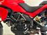 Ducati Multistrada 1200 ABS (2013 - 14) (6)