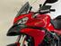 Ducati Multistrada 1200 ABS (2013 - 14) (7)