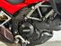 Ducati Multistrada 1200 ABS (2013 - 14) (8)