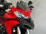 Ducati Multistrada 1200 ABS (2013 - 14) (9)