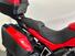 Ducati Multistrada 1200 ABS (2013 - 14) (10)