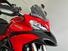 Ducati Multistrada 1200 ABS (2013 - 14) (12)