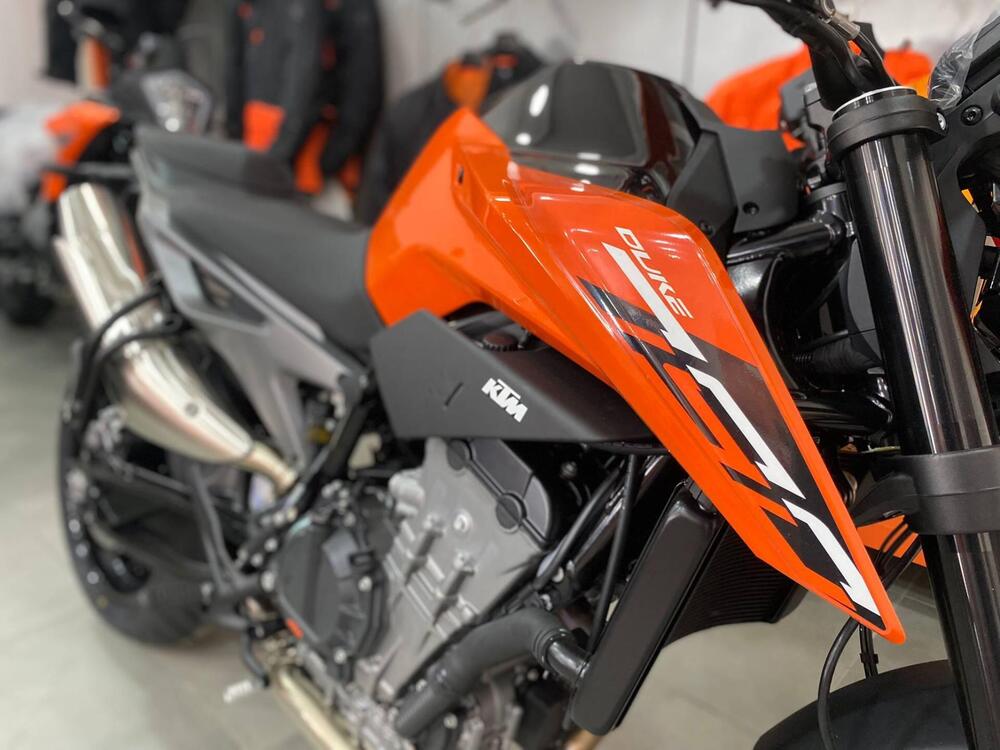 KTM 790 Duke (2025) (5)