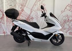 Honda PCX 125 (2021 - 24) usata