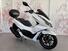 Honda PCX 125 (2021 - 24) (6)