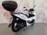 Honda PCX 125 (2021 - 24) (7)