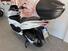 Honda PCX 125 (2021 - 24) (8)