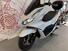 Honda PCX 125 (2021 - 24) (13)