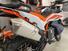 KTM 890 Adventure R (2025) (8)