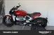 Triumph Rocket 3 R (2019 - 20) (6)