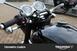 Triumph Bonneville T120 (2021 - 25) (9)