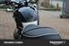 Triumph Bonneville T120 (2021 - 25) (7)