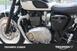 Triumph Bonneville T120 (2021 - 25) (10)