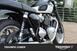 Triumph Bonneville T120 (2021 - 25) (6)