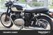 Triumph Bonneville T120 (2021 - 25) (11)