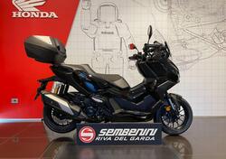 Honda ADV 350 (2025) nuova