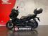 Honda ADV 350 (2025) (7)