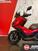 Honda ADV 350 (2025) (6)