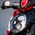 MV Agusta Dragster 800 RR SCS (2021 - 25) (9)