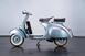 Piaggio VESPA 150 VBA 1T (6)