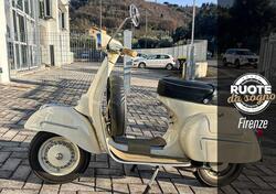 Piaggio VESPA 150 GL d'epoca