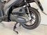 Honda SH 350 Sport (2021 - 24) (7)