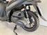 Honda SH 350 Sport (2021 - 24) (11)