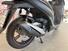 Honda SH 350 Sport (2021 - 24) (8)