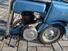 Innocenti LAMBRETTA 125 TIPO B (9)