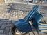 Innocenti LAMBRETTA 125 TIPO B (12)