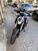 Voge Brivido 500 R (2020) (8)