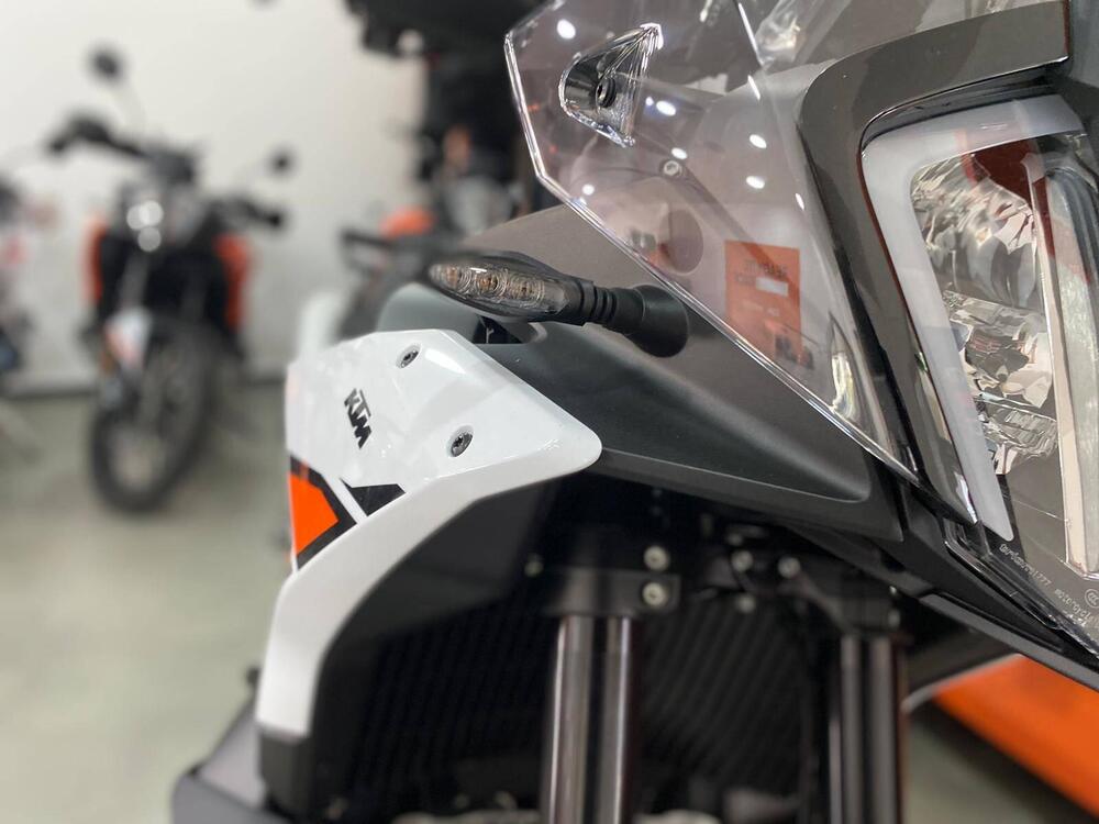 KTM 790 Adventure (2023 - 24) (5)