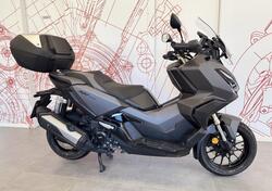 Honda ADV 350 (2022 - 24) usata