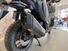 Honda ADV 350 (2022 - 24) (7)