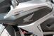 Honda NC700X DCT ABS (2011 - 13) (13)