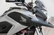 Honda NC700X DCT ABS (2011 - 13) (9)