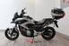 Honda NC700X DCT ABS (2011 - 13) (6)