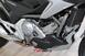 Honda NC700X DCT ABS (2011 - 13) (10)